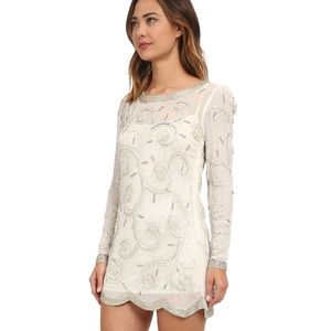 free people Shift Dress